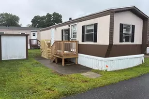 557 SW Cutoff, Worcester, MA 01607 - Photo 1