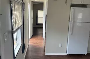 557 SW Cutoff, Worcester, MA 01607 - Photo 4