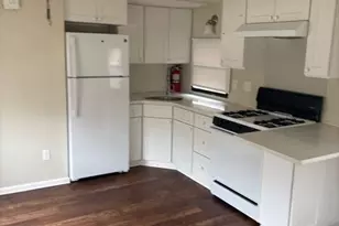 557 SW Cutoff, Worcester, MA 01607 - Photo 2