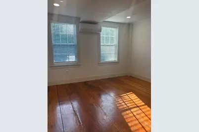 23 Summer Street #7, Salem, MA 01970 - Photo 2