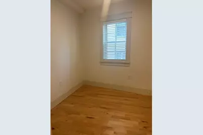 23 Summer Street #7, Salem, MA 01970 - Photo 8