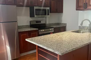 23 Summer St, Salem, MA 01970 - Photo 1