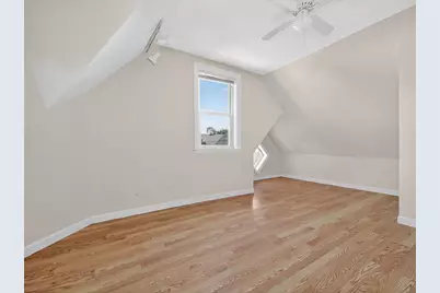 6 Knollin St #2, Malden, MA 02148 - Photo 20