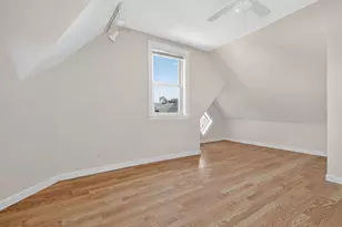 6 Knollin St, Malden, MA 02148 - Photo 20