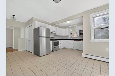 6 Knollin St #2, Malden, MA 02148 - Photo 6