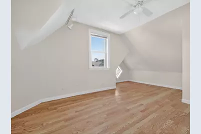 6 Knollin St #2, Malden, MA 02148 - Photo 20