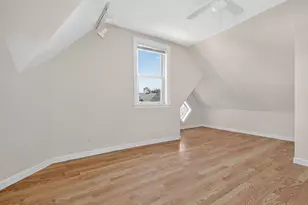 6 Knollin St, Malden, MA 02148 - Photo 20