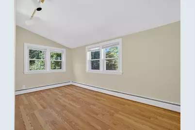 6 Knollin St #2, Malden, MA 02148 - Photo 10