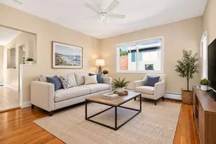 6 Knollin St, Malden, MA 02148 - Photo 1