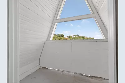 6 Knollin St #2, Malden, MA 02148 - Photo 22