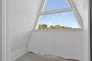 6 Knollin St, Malden, MA 02148 - Photo 22