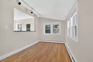 6 Knollin St, Malden, MA 02148 - Photo 8