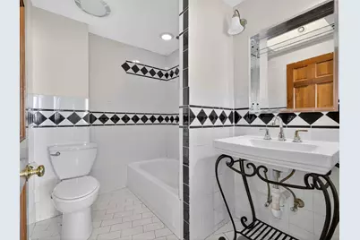 6 Knollin St #2, Malden, MA 02148 - Photo 14