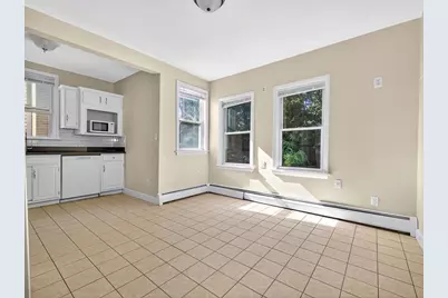 6 Knollin St #2, Malden, MA 02148 - Photo 8