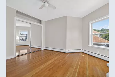 6 Knollin St #2, Malden, MA 02148 - Photo 12