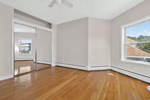 6 Knollin St, Malden, MA 02148 - Photo 12