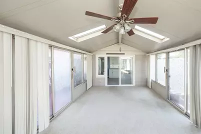 56 Blueberry Ter, New Bedford, MA 02745 - Photo 34