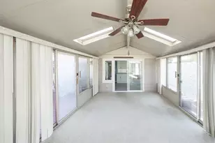 56 Blueberry Terrace, New Bedford, MA 02745 - Photo 34