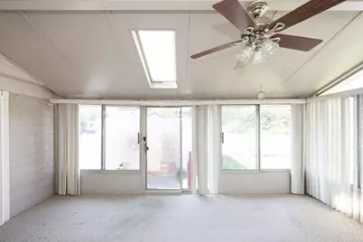 56 Blueberry Ter, New Bedford, MA 02745 - Photo 32