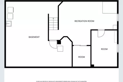 56 Blueberry Ter, New Bedford, MA 02745 - Photo 42