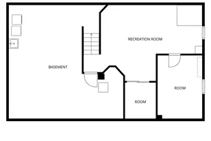 56 Blueberry Terrace, New Bedford, MA 02745 - Photo 42