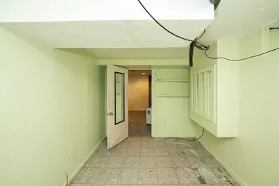 56 Blueberry Ter, New Bedford, MA 02745 - Photo 26