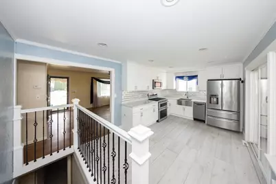56 Blueberry Ter, New Bedford, MA 02745 - Photo 18