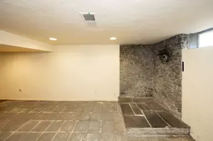 56 Blueberry Terrace, New Bedford, MA 02745 - Photo 24
