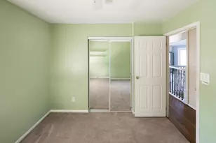 56 Blueberry Terrace, New Bedford, MA 02745 - Photo 12