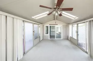 56 Blueberry Terrace, New Bedford, MA 02745 - Photo 34