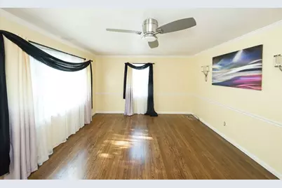 56 Blueberry Ter, New Bedford, MA 02745 - Photo 4