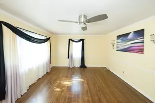 56 Blueberry Terrace, New Bedford, MA 02745 - Photo 4