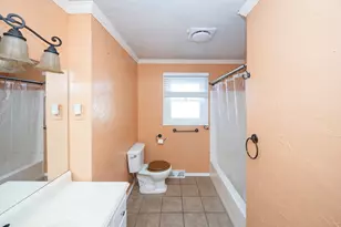 56 Blueberry Terrace, New Bedford, MA 02745 - Photo 16