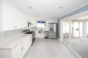 56 Blueberry Terrace, New Bedford, MA 02745 - Photo 30