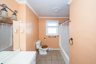 56 Blueberry Terrace, New Bedford, MA 02745 - Photo 16