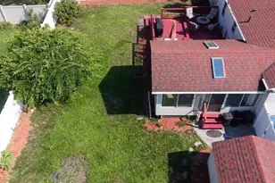56 Blueberry Terrace, New Bedford, MA 02745 - Photo 38