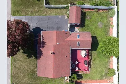 56 Blueberry Ter, New Bedford, MA 02745 - Photo 40