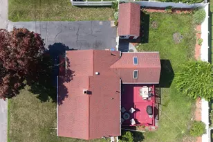 56 Blueberry Terrace, New Bedford, MA 02745 - Photo 40