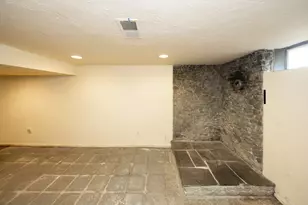 56 Blueberry Terrace, New Bedford, MA 02745 - Photo 24