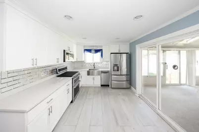 56 Blueberry Ter, New Bedford, MA 02745 - Photo 30