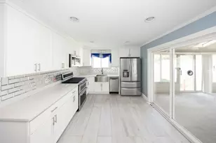 56 Blueberry Terrace, New Bedford, MA 02745 - Photo 30