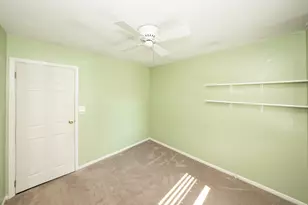 56 Blueberry Terrace, New Bedford, MA 02745 - Photo 10