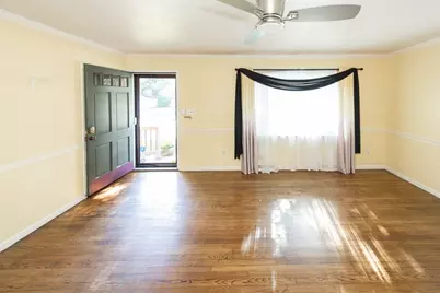 56 Blueberry Ter, New Bedford, MA 02745 - Photo 6