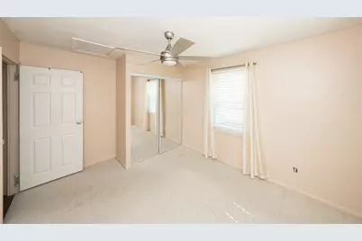 56 Blueberry Ter, New Bedford, MA 02745 - Photo 14