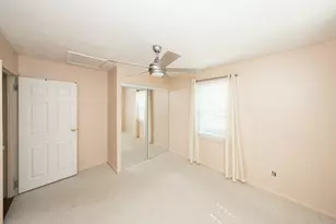 56 Blueberry Terrace, New Bedford, MA 02745 - Photo 14