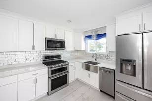 56 Blueberry Terrace, New Bedford, MA 02745 - Photo 20