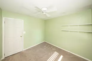56 Blueberry Terrace, New Bedford, MA 02745 - Photo 10