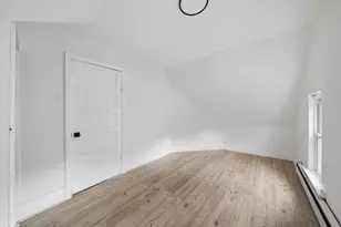 26 Washington Ave, Holyoke, MA 01040 - Photo 18