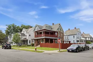 26 Washington Ave, Holyoke, MA 01040 - Photo 28