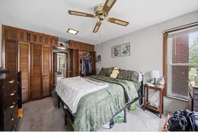 26 Washington Ave, Holyoke, MA 01040 - Photo 24